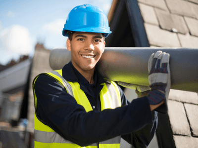 Why choose Sylvindix Shield for roofing contractor in San Diego